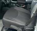 Белый Джип Вранглер, объемом двигателя 3.6 л и пробегом 225 тыс. км за 23290 $, фото 34 на Automoto.ua