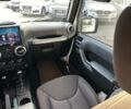 Белый Джип Вранглер, объемом двигателя 3.6 л и пробегом 225 тыс. км за 23290 $, фото 41 на Automoto.ua