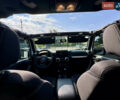 Білий Джип Wrangler, об'ємом двигуна 3.6 л та пробігом 224 тис. км за 18999 $, фото 2 на Automoto.ua