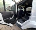 Белый Джип Вранглер, объемом двигателя 3.6 л и пробегом 225 тыс. км за 23290 $, фото 21 на Automoto.ua