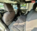 Білий Джип Wrangler, об'ємом двигуна 3.6 л та пробігом 224 тис. км за 18999 $, фото 26 на Automoto.ua