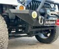 Белый Джип Вранглер, объемом двигателя 3.6 л и пробегом 225 тыс. км за 23290 $, фото 15 на Automoto.ua