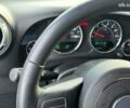Белый Джип Вранглер, объемом двигателя 3.6 л и пробегом 225 тыс. км за 23290 $, фото 28 на Automoto.ua