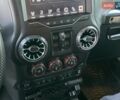 Джип Вранглер 2016 в Киеве на Automoto.ua Белый Джип Вранглер, объемом двигателя 3.6 л и пробегом 96 тыс. км за 27500 $, фото 19 на Automoto.ua