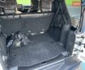 Джип Вранглер 2016 в Киеве на Automoto.ua Белый Джип Вранглер, объемом двигателя 3.6 л и пробегом 96 тыс. км за 27500 $, фото 10 на Automoto.ua