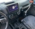 Джип Вранглер 2016 в Киеве на Automoto.ua Белый Джип Вранглер, объемом двигателя 3.6 л и пробегом 96 тыс. км за 27500 $, фото 16 на Automoto.ua