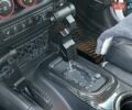 Джип Вранглер 2016 в Киеве на Automoto.ua Белый Джип Вранглер, объемом двигателя 3.6 л и пробегом 96 тыс. км за 27500 $, фото 20 на Automoto.ua