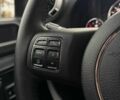 Білий Джип Wrangler, об'ємом двигуна 3.6 л та пробігом 44 тис. км за 1114999 $, фото 10 на Automoto.ua