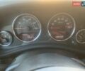 Белый Джип Вранглер, объемом двигателя 3.6 л и пробегом 120 тыс. км за 32100 $, фото 11 на Automoto.ua