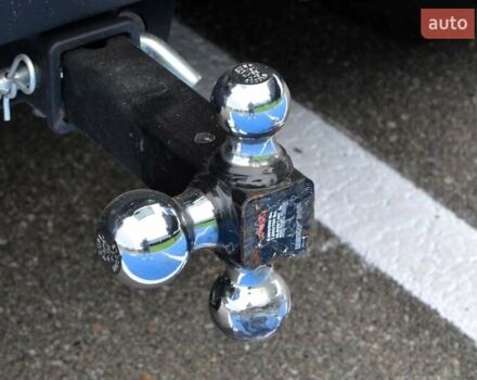 Белый Джип Вранглер, объемом двигателя 3.6 л и пробегом 67 тыс. км за 84500 $, фото 62 на Automoto.ua