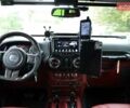 Белый Джип Вранглер, объемом двигателя 3.6 л и пробегом 67 тыс. км за 84500 $, фото 54 на Automoto.ua