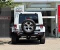 Білий Джип Wrangler, об'ємом двигуна 3.6 л та пробігом 44 тис. км за 1114999 $, фото 5 на Automoto.ua