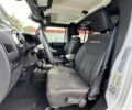 Білий Джип Wrangler, об'ємом двигуна 3.6 л та пробігом 65 тис. км за 5650 $, фото 9 на Automoto.ua