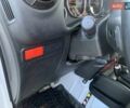 Белый Джип Вранглер, объемом двигателя 3.6 л и пробегом 120 тыс. км за 32100 $, фото 6 на Automoto.ua