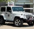 Белый Джип Вранглер, объемом двигателя 3.6 л и пробегом 44 тыс. км за 25916 $, фото 2 на Automoto.ua