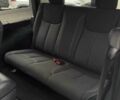 Білий Джип Wrangler, об'ємом двигуна 3.6 л та пробігом 44 тис. км за 1114999 $, фото 18 на Automoto.ua