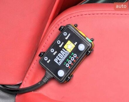 Белый Джип Вранглер, объемом двигателя 3.6 л и пробегом 67 тыс. км за 84500 $, фото 58 на Automoto.ua