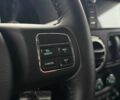 Білий Джип Wrangler, об'ємом двигуна 3.6 л та пробігом 44 тис. км за 1114999 $, фото 11 на Automoto.ua