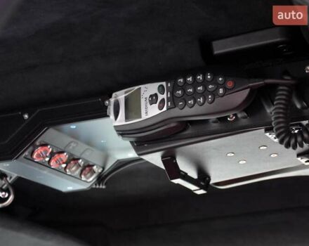 Белый Джип Вранглер, объемом двигателя 3.6 л и пробегом 67 тыс. км за 84500 $, фото 43 на Automoto.ua