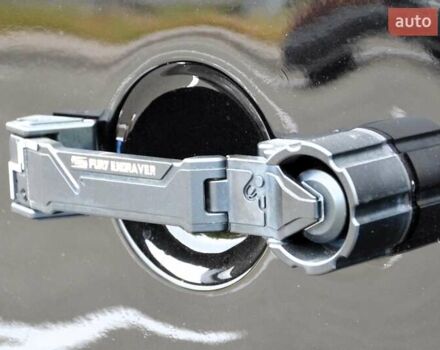 Белый Джип Вранглер, объемом двигателя 3.6 л и пробегом 67 тыс. км за 84500 $, фото 24 на Automoto.ua