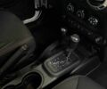 Білий Джип Wrangler, об'ємом двигуна 3.6 л та пробігом 44 тис. км за 1114999 $, фото 13 на Automoto.ua