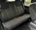 Білий Джип Wrangler, об'ємом двигуна 3.6 л та пробігом 44 тис. км за 1114999 $, фото 19 на Automoto.ua