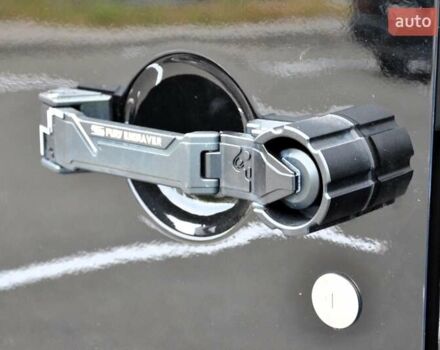 Белый Джип Вранглер, объемом двигателя 3.6 л и пробегом 67 тыс. км за 84500 $, фото 23 на Automoto.ua