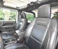 Білий Джип Wrangler, об'ємом двигуна 2 л та пробігом 44 тис. км за 18400 $, фото 9 на Automoto.ua