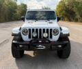 Білий Джип Wrangler, об'ємом двигуна 3.6 л та пробігом 38 тис. км за 7600 $, фото 1 на Automoto.ua