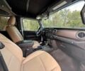 Білий Джип Wrangler, об'ємом двигуна 3.6 л та пробігом 38 тис. км за 7600 $, фото 7 на Automoto.ua