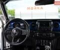 Білий Джип Wrangler, об'ємом двигуна 3.6 л та пробігом 48 тис. км за 41999 $, фото 43 на Automoto.ua