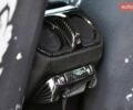 Білий Джип Wrangler, об'ємом двигуна 3.6 л та пробігом 48 тис. км за 41999 $, фото 37 на Automoto.ua
