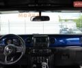 Білий Джип Wrangler, об'ємом двигуна 3.6 л та пробігом 48 тис. км за 41999 $, фото 42 на Automoto.ua