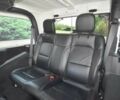 Білий Джип Wrangler, об'ємом двигуна 2 л та пробігом 44 тис. км за 18400 $, фото 10 на Automoto.ua