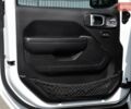 Білий Джип Wrangler, об'ємом двигуна 3.6 л та пробігом 48 тис. км за 41999 $, фото 26 на Automoto.ua