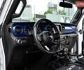 Білий Джип Wrangler, об'ємом двигуна 3.6 л та пробігом 48 тис. км за 41999 $, фото 29 на Automoto.ua