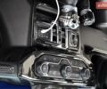 Білий Джип Wrangler, об'ємом двигуна 3.6 л та пробігом 48 тис. км за 41999 $, фото 36 на Automoto.ua