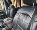 Белый Джип Вранглер, объемом двигателя 3.6 л и пробегом 44 тыс. км за 13000 $, фото 7 на Automoto.ua