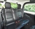 Білий Джип Wrangler, об'ємом двигуна 2 л та пробігом 44 тис. км за 18400 $, фото 11 на Automoto.ua
