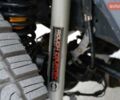 Білий Джип Wrangler, об'ємом двигуна 3.6 л та пробігом 48 тис. км за 41999 $, фото 17 на Automoto.ua
