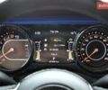 Білий Джип Wrangler, об'ємом двигуна 3.6 л та пробігом 48 тис. км за 41999 $, фото 47 на Automoto.ua