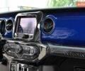 Білий Джип Wrangler, об'ємом двигуна 3.6 л та пробігом 48 тис. км за 41999 $, фото 35 на Automoto.ua