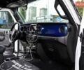 Білий Джип Wrangler, об'ємом двигуна 3.6 л та пробігом 48 тис. км за 41999 $, фото 34 на Automoto.ua
