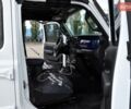 Білий Джип Wrangler, об'ємом двигуна 3.6 л та пробігом 48 тис. км за 41999 $, фото 33 на Automoto.ua