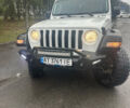 Белый Джип Вранглер, объемом двигателя 3.6 л и пробегом 30 тыс. км за 30777 $, фото 2 на Automoto.ua