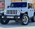 Білий Джип Wrangler, об'ємом двигуна 2 л та пробігом 19 тис. км за 48700 $, фото 15 на Automoto.ua