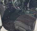 Белый Джип Вранглер, объемом двигателя 3.6 л и пробегом 23 тыс. км за 40200 $, фото 5 на Automoto.ua