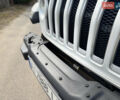 Білий Джип Wrangler, об'ємом двигуна 2 л та пробігом 71 тис. км за 33000 $, фото 13 на Automoto.ua