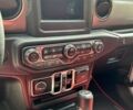 Белый Джип Вранглер, объемом двигателя 3.6 л и пробегом 14 тыс. км за 38500 $, фото 7 на Automoto.ua