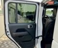 Джип Вранглер 2020 в Киеве на Automoto.ua Белый Джип Вранглер, объемом двигателя 3 л и пробегом 38 тыс. км за 59900 $, фото 42 на Automoto.ua